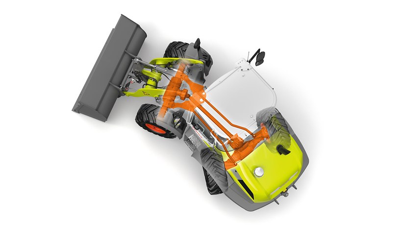 TORION SINUS TORION SINUS