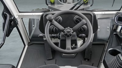 TORION small series TORION small series